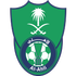 Al Ahli Jeddah